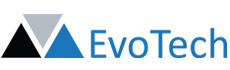 Evotech Logo