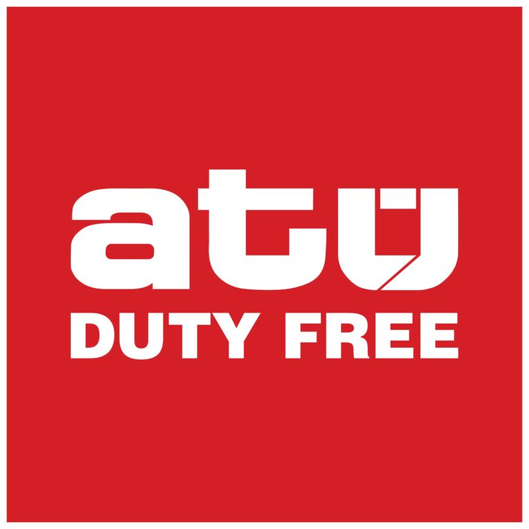 ATU Duty Free