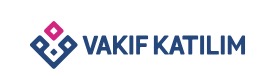 Vakıf Katılım