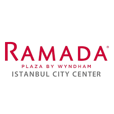 Ramada Hotel