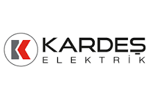 Kardeş Elektrik