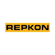 Repkon