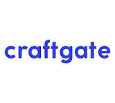 Craftgate