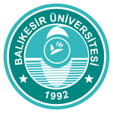 Balıkesir Üniversitesi