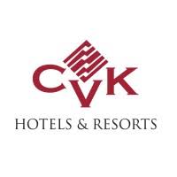 CVK Hotels