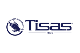 TİSAŞ