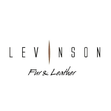 Levinson