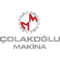 Çolakoğlu Makina
