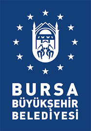 Bursa Büyükşehir Belediyesi