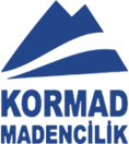 Kormad Madencilik