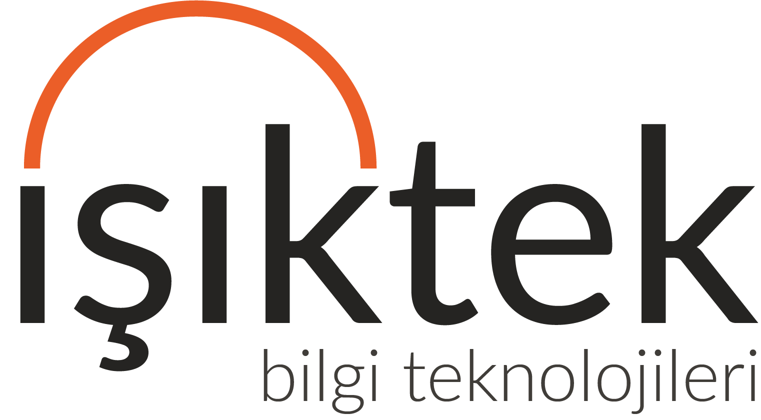 Işıktek